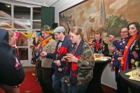 2018-02-13 HaoneHap 47 2018-02-13 HaoneHap 47
